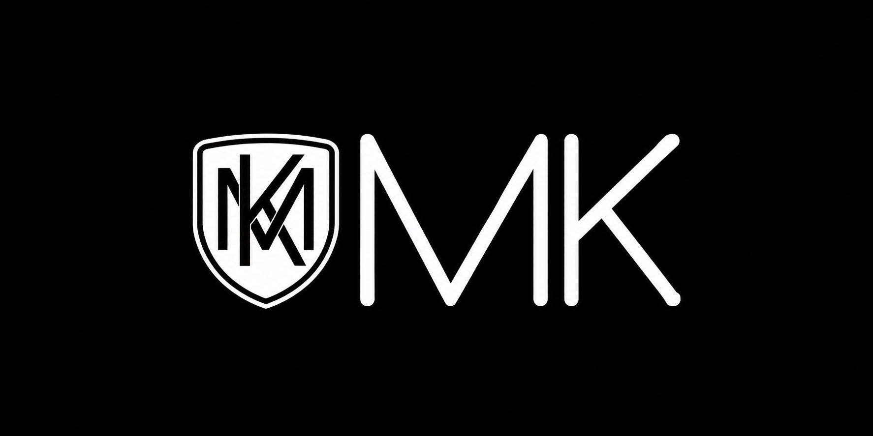 MK Electric logó