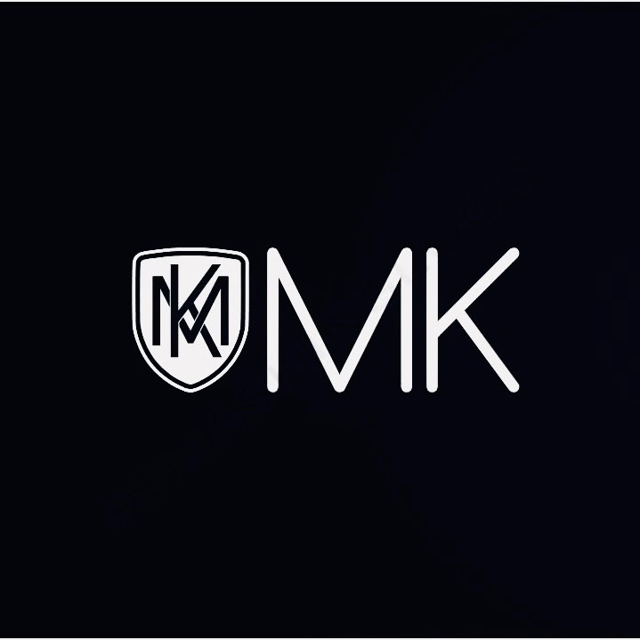 MK Electric Hungary logó